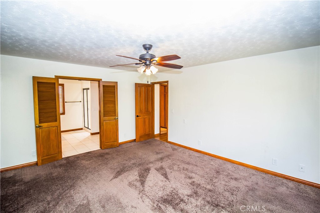 12900 Golf Course Drive