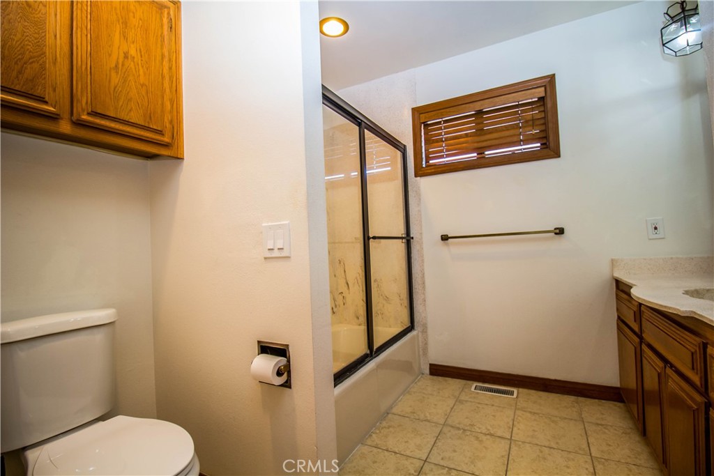 12900 Golf Course Drive