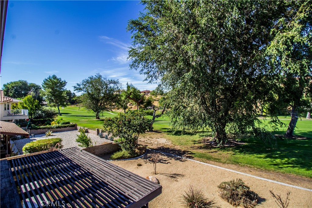 12900 Golf Course Drive