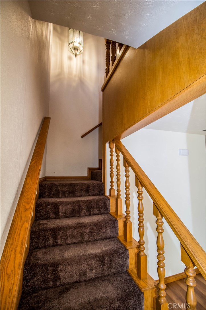 12900 Golf Course Drive