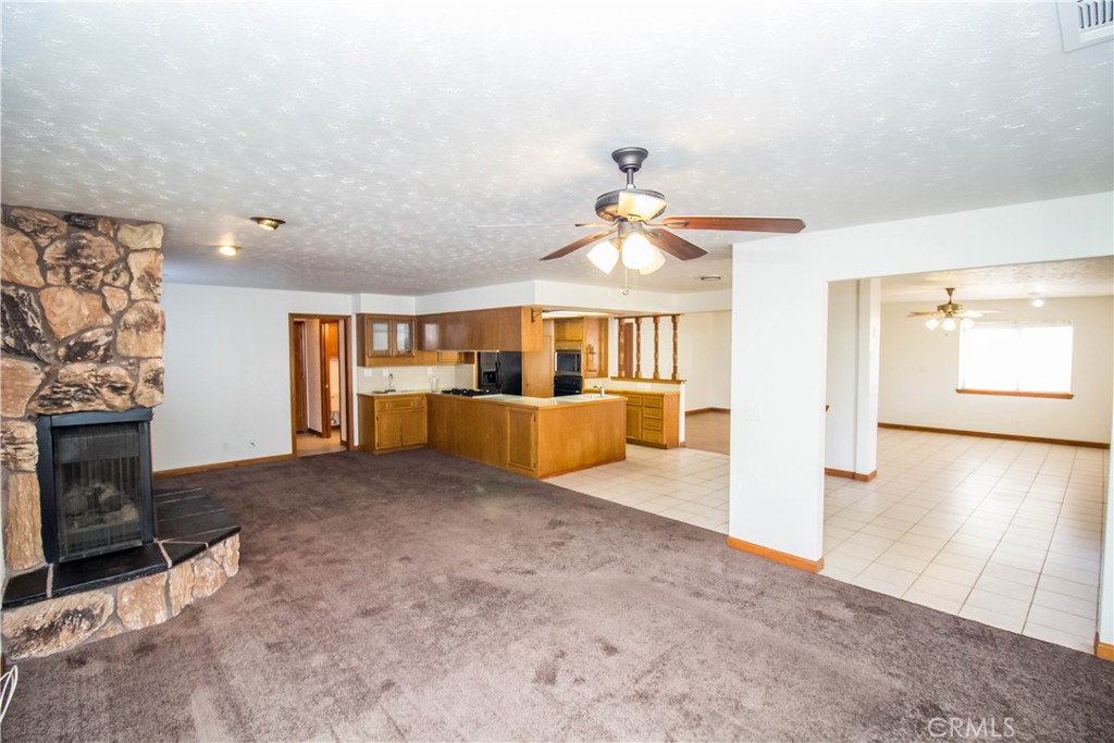 12900 Golf Course Drive