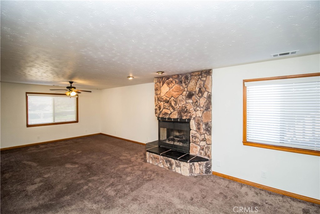 12900 Golf Course Drive