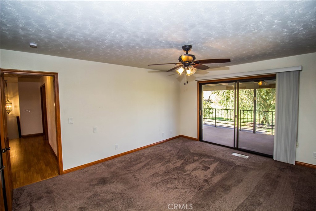 12900 Golf Course Drive