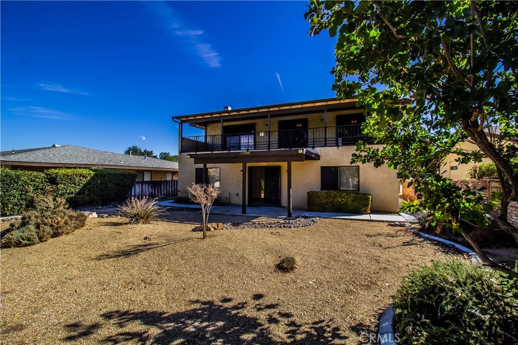 12900 Golf Course Drive