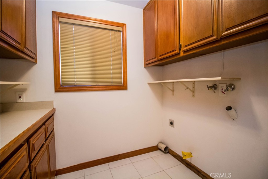 12900 Golf Course Drive