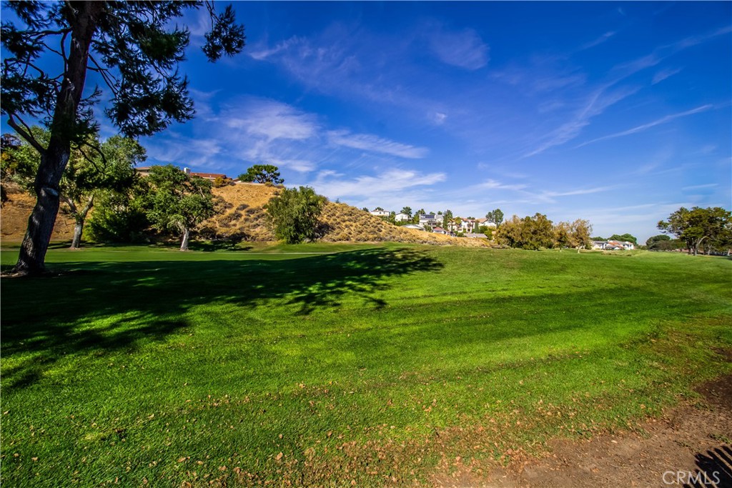 12900 Golf Course Drive