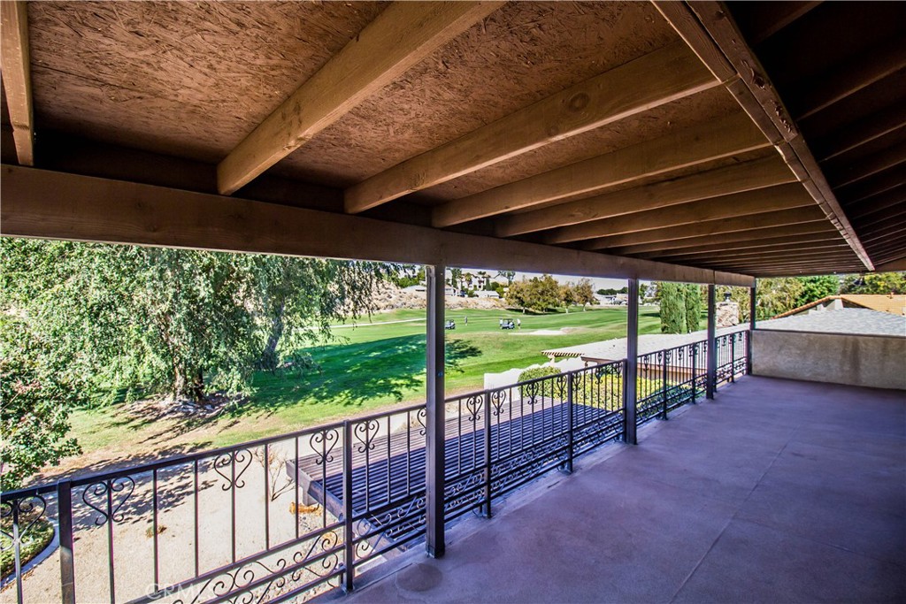 12900 Golf Course Drive