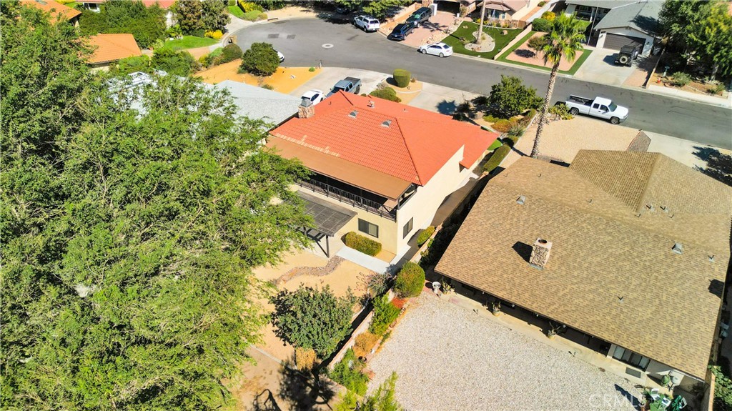 12900 Golf Course Drive