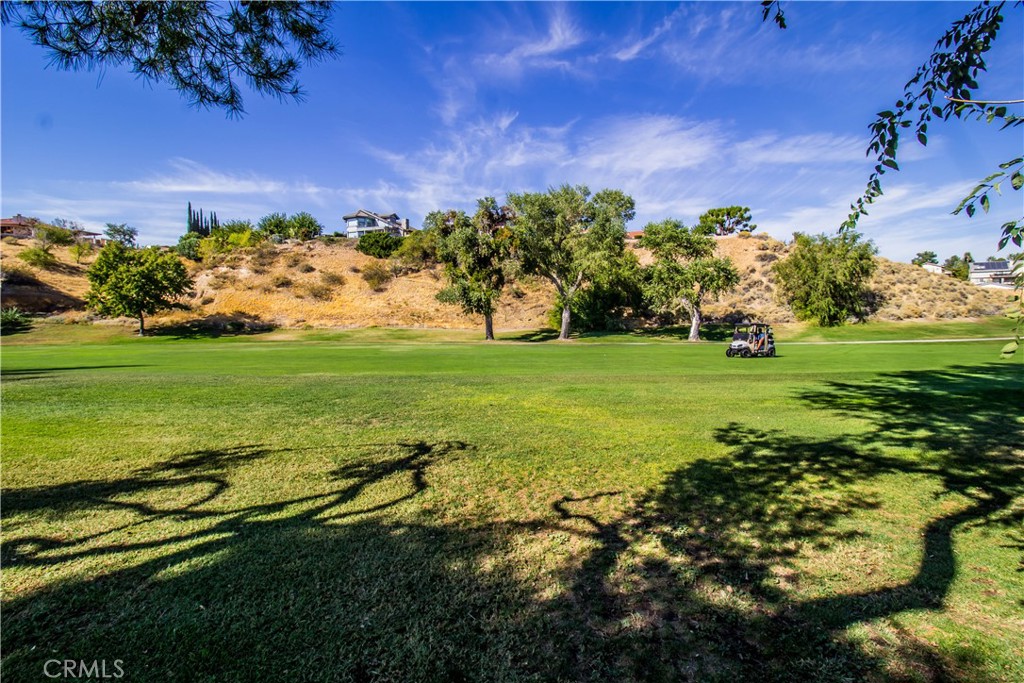 12900 Golf Course Drive