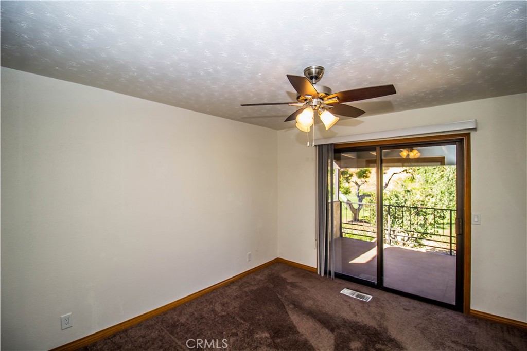 12900 Golf Course Drive