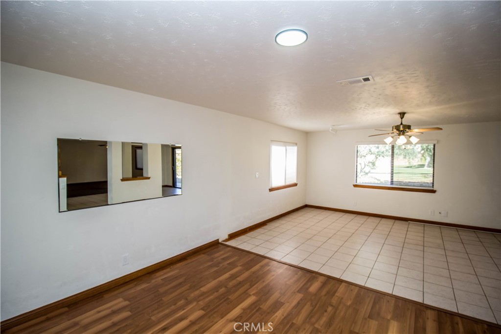 12900 Golf Course Drive