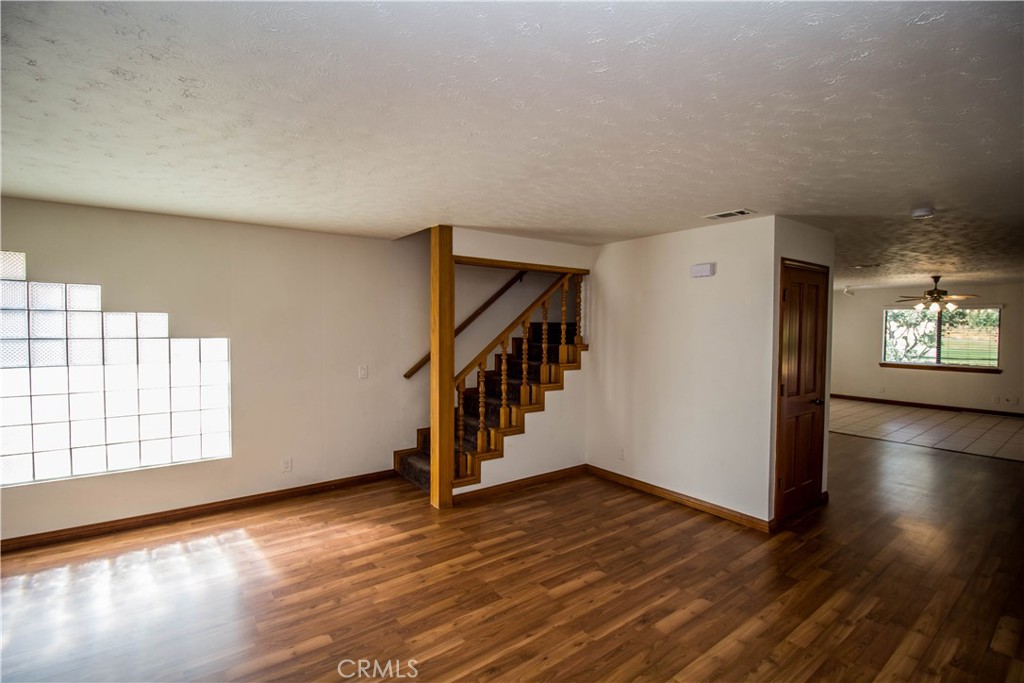 12900 Golf Course Drive