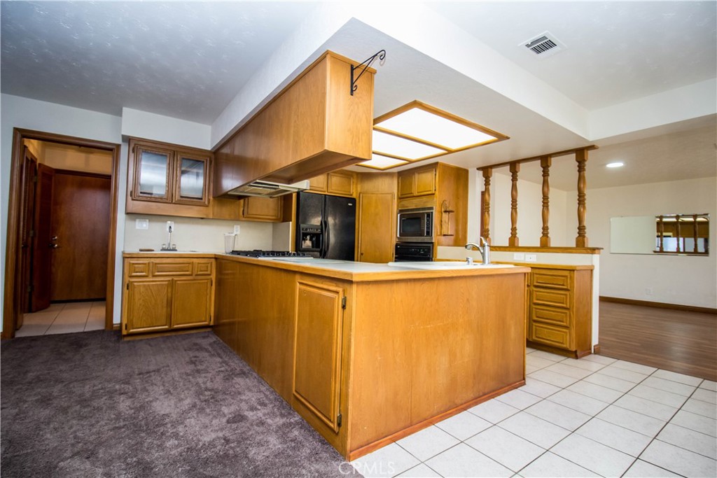 12900 Golf Course Drive