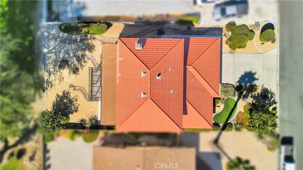 12900 Golf Course Drive