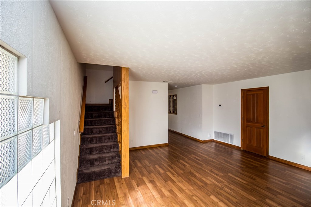 12900 Golf Course Drive