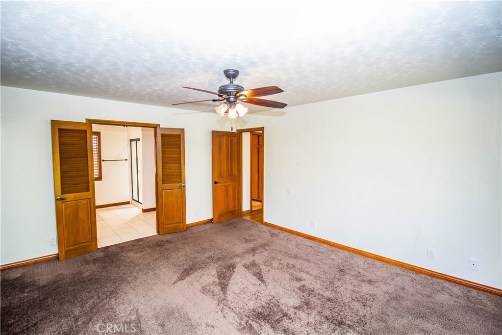 12900 Golf Course Drive