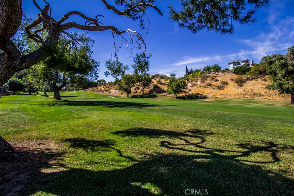 12900 Golf Course Drive