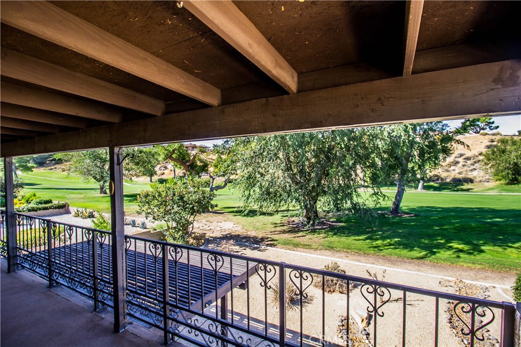 12900 Golf Course Drive