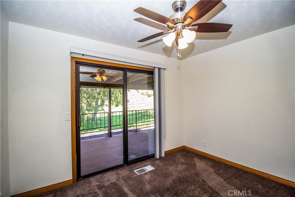 12900 Golf Course Drive