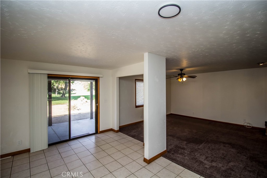 12900 Golf Course Drive