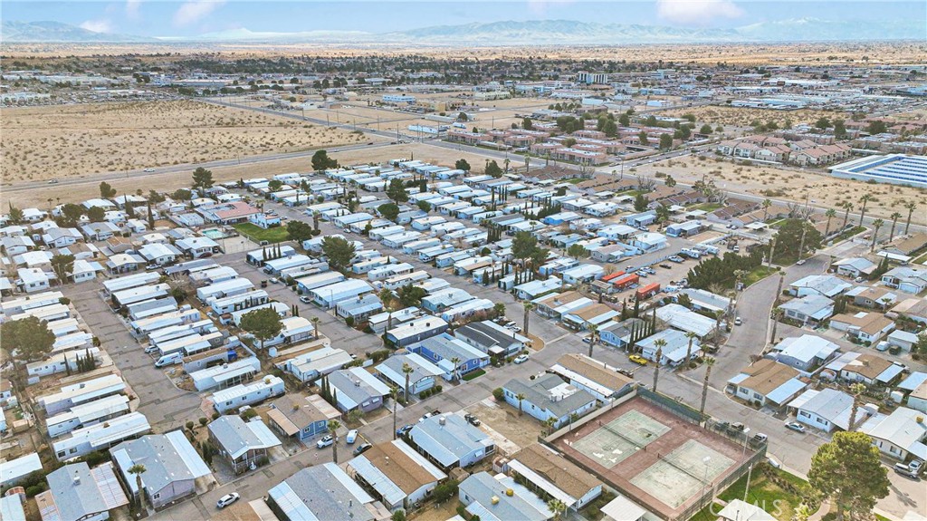 15252 Seneca Road 298