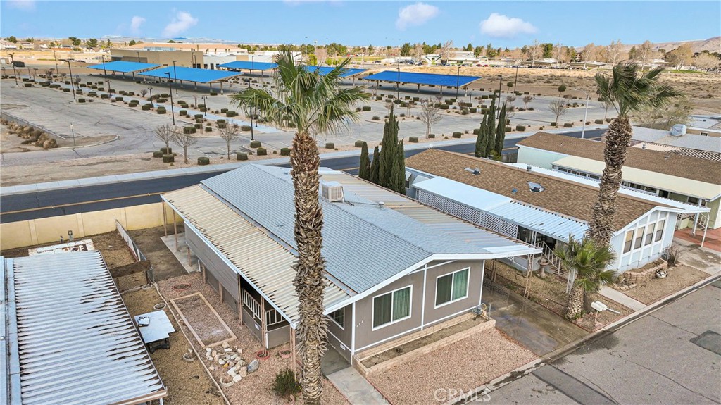 15252 Seneca Road 298