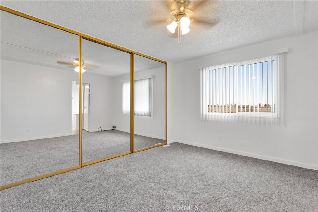 15252 Seneca Road 298