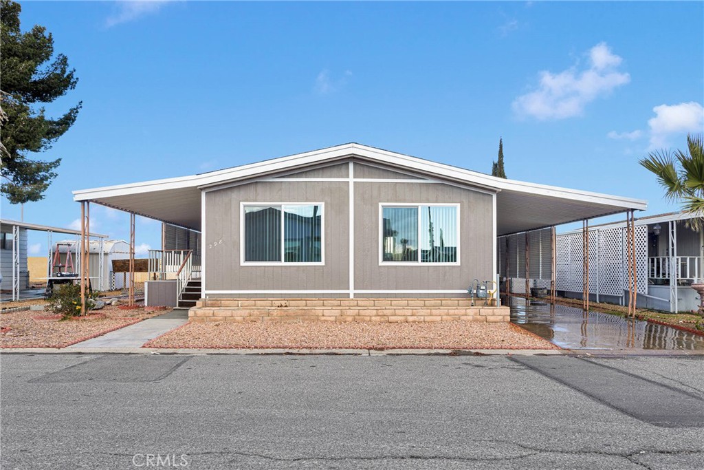 15252 Seneca Road 298