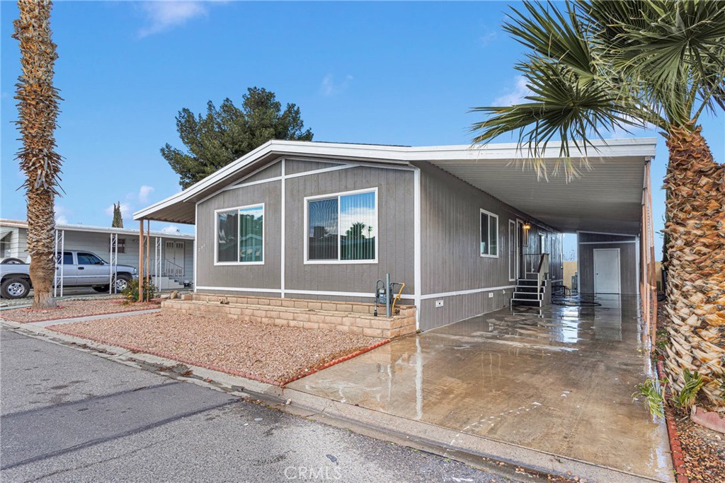 15252 Seneca Road 298