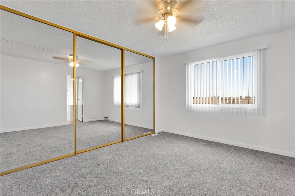 15252 Seneca Road 298