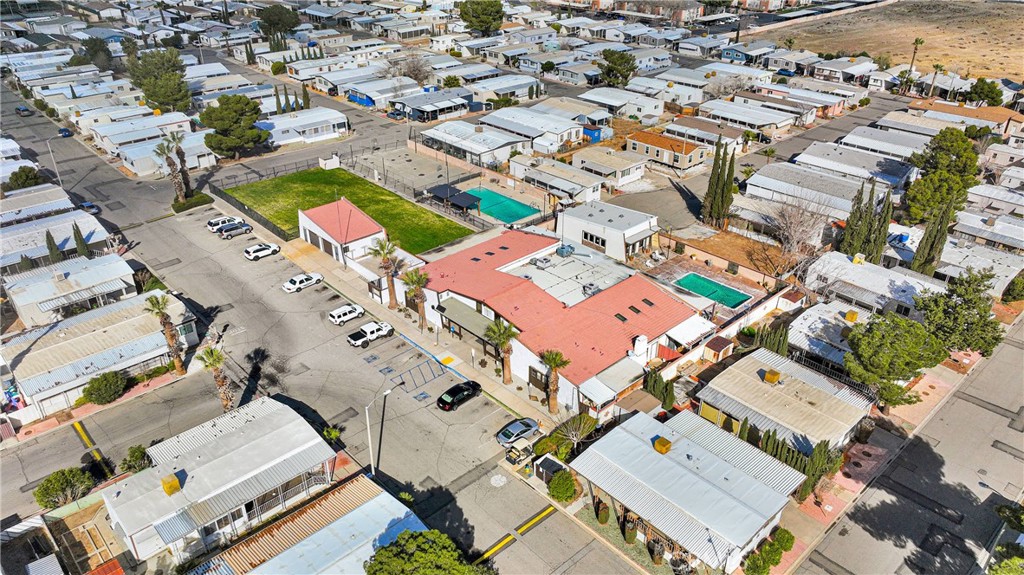 15252 Seneca Road 298