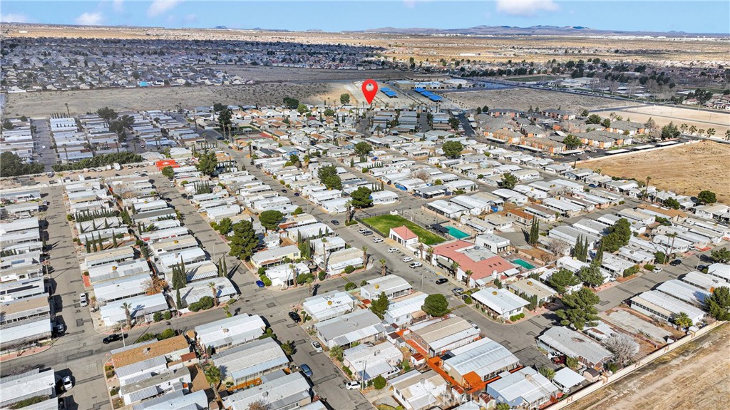 15252 Seneca Road 298