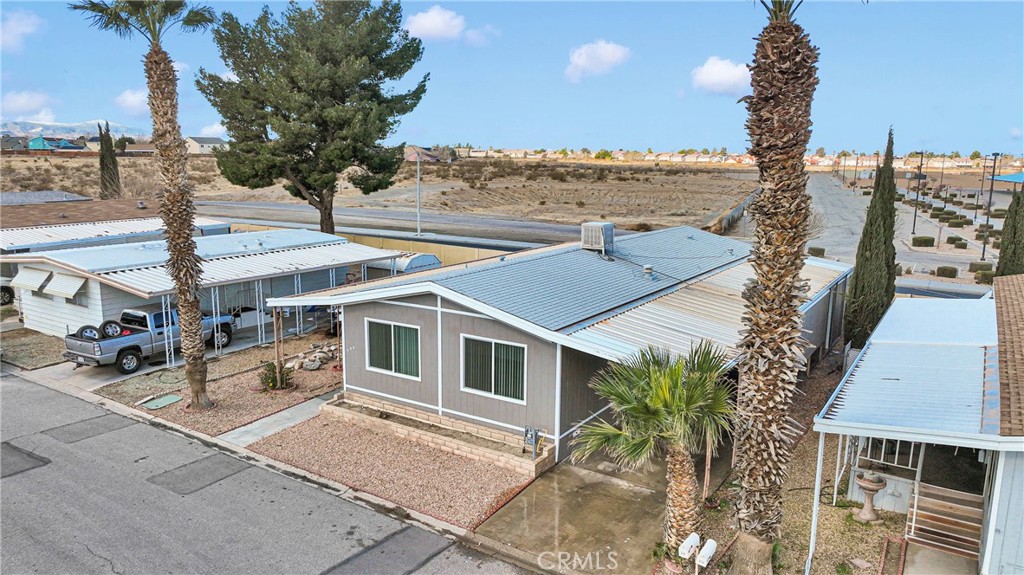 15252 Seneca Road 298