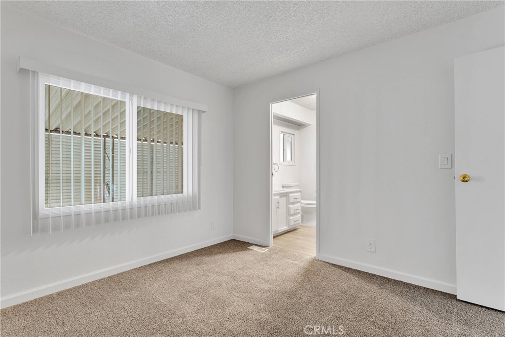 15252 Seneca Road 298