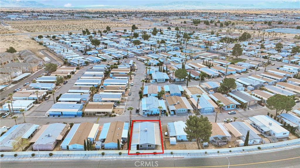 15252 Seneca Road 298