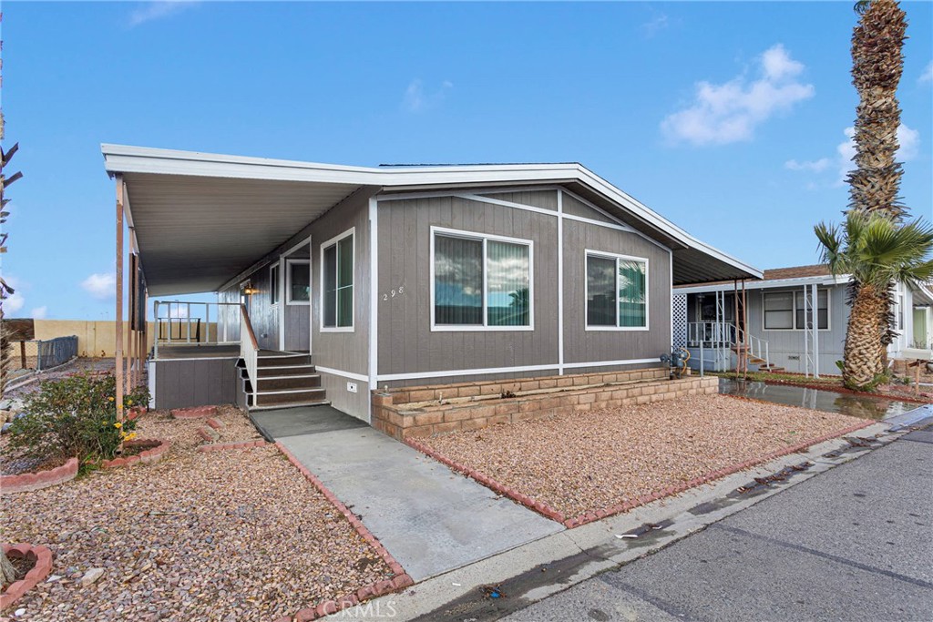 15252 Seneca Road 298