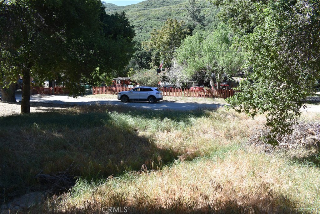 0 Vac/Sn Luis Potosi/Vic Eljorna