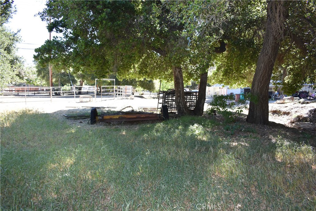 0 Vac/Sn Luis Potosi/Vic Eljorna