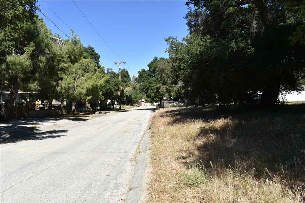 0 Vac/Sn Luis Potosi/Vic Eljorna