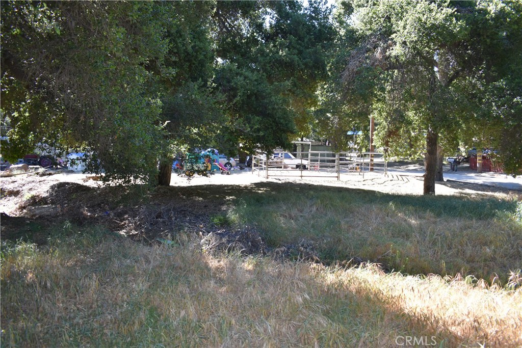 0 Vac/Sn Luis Potosi/Vic Eljorna