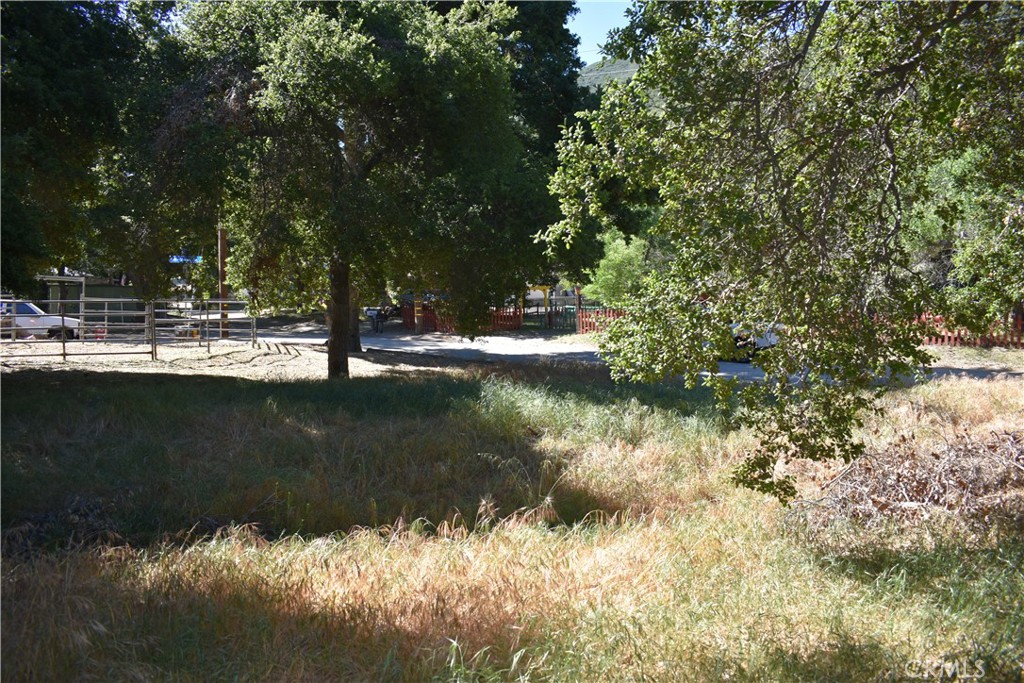 0 Vac/Sn Luis Potosi/Vic Eljorna