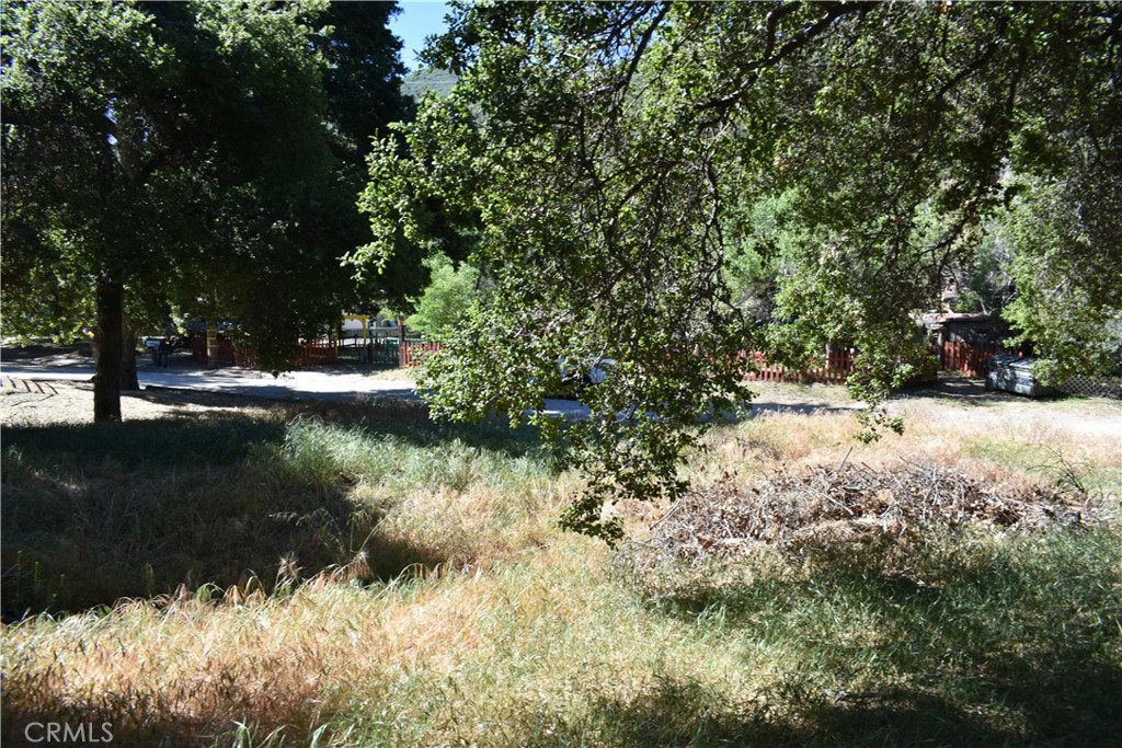 0 Vac/Sn Luis Potosi/Vic Eljorna