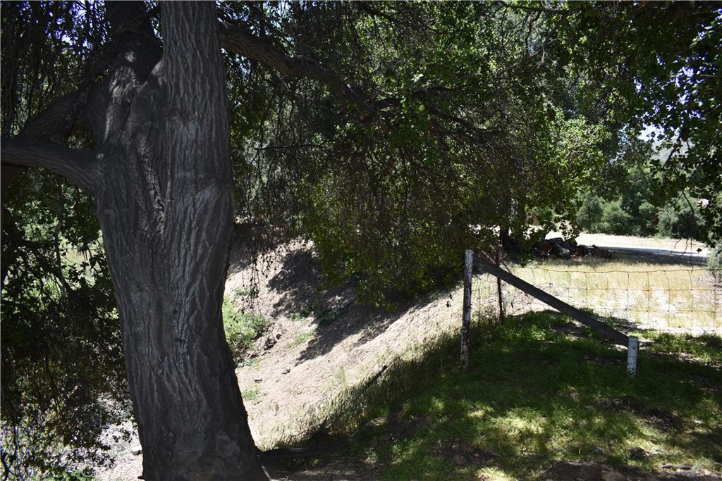 0 Vac Calle El Baranco/Vic Spunk