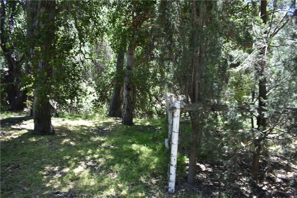 0 Vac Calle El Baranco/Vic Spunk