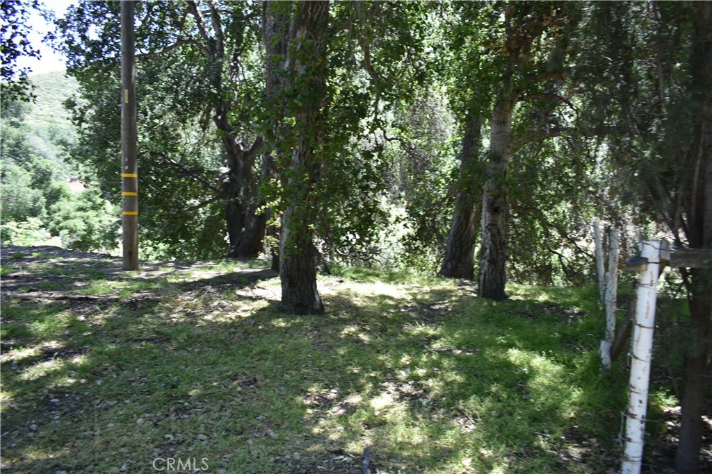 0 Vac Calle El Baranco/Vic Spunk