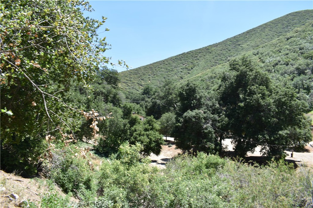 0 Vac Calle El Baranco/Vic Spunk