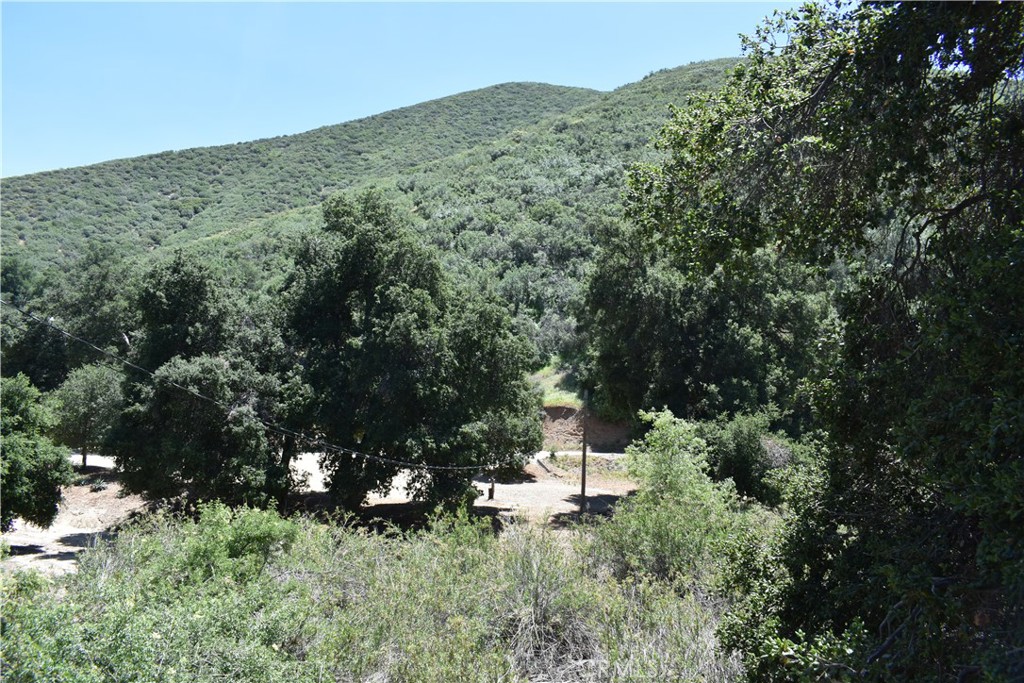 0 Vac Calle El Baranco/Vic Spunk