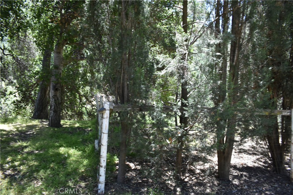 0 Vac Calle El Baranco/Vic Spunk