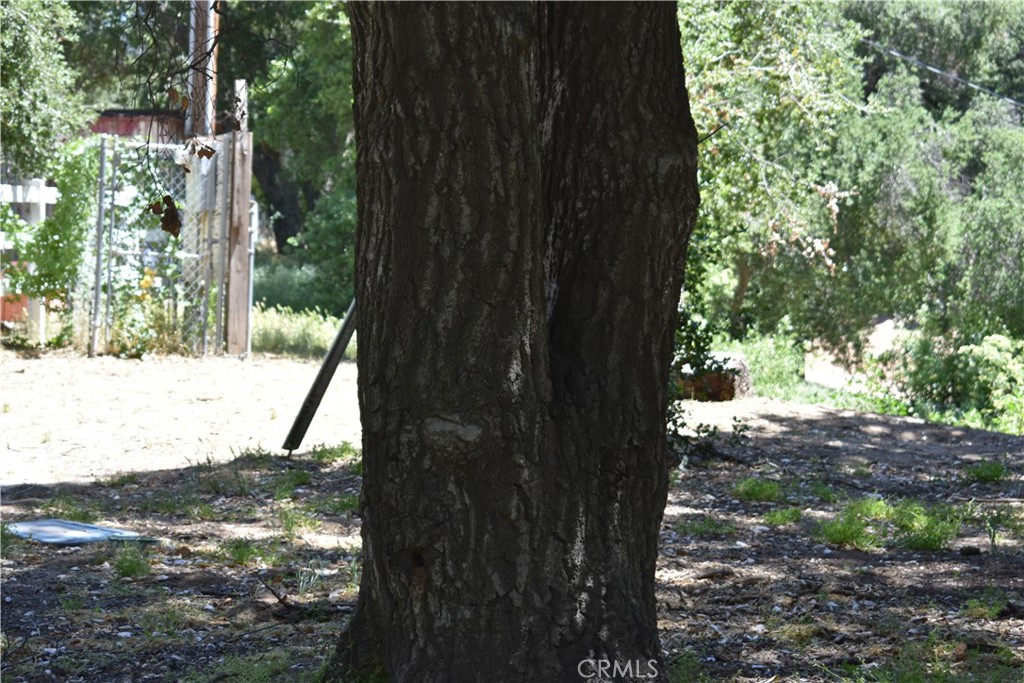 0 Vac Calle El Baranco/Vic Spunk