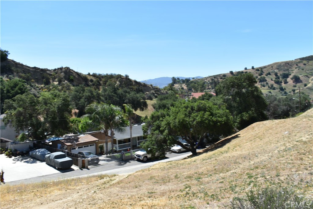 0 Val Verde Rd
